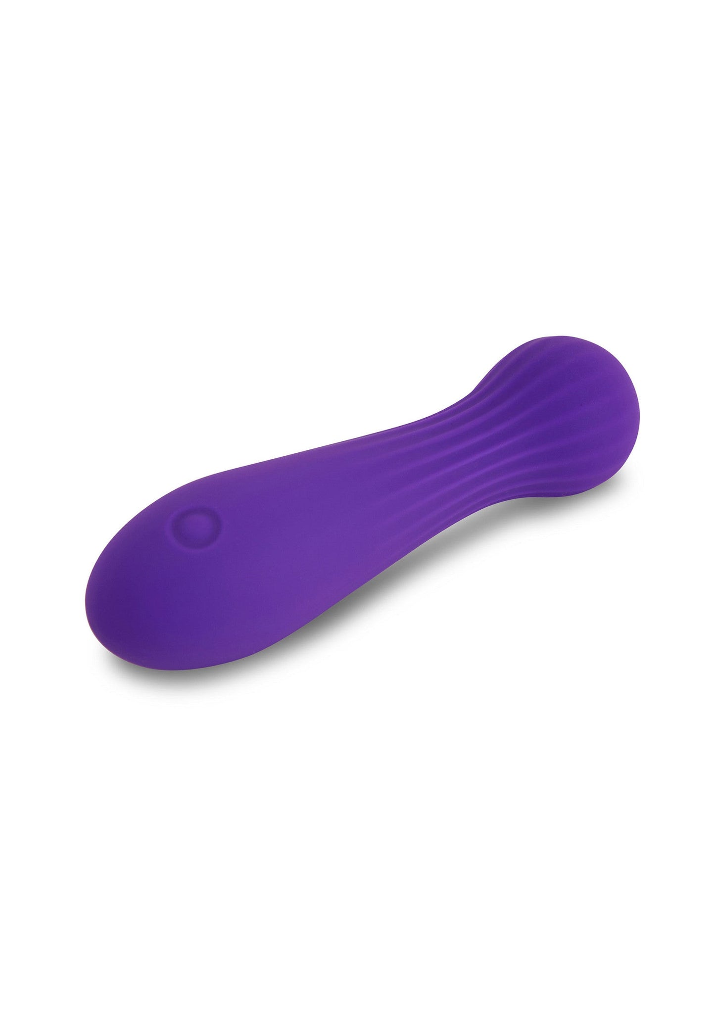 17536 nu sensuelle sola nubii bullet