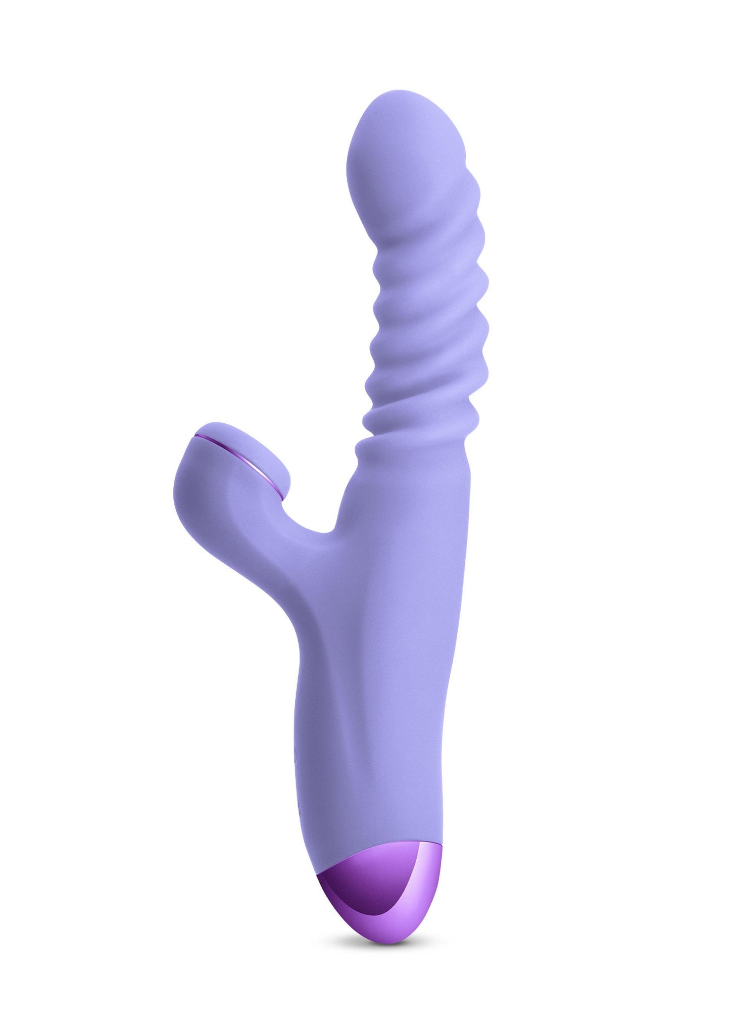18024 ns novelties luxe luxe nova