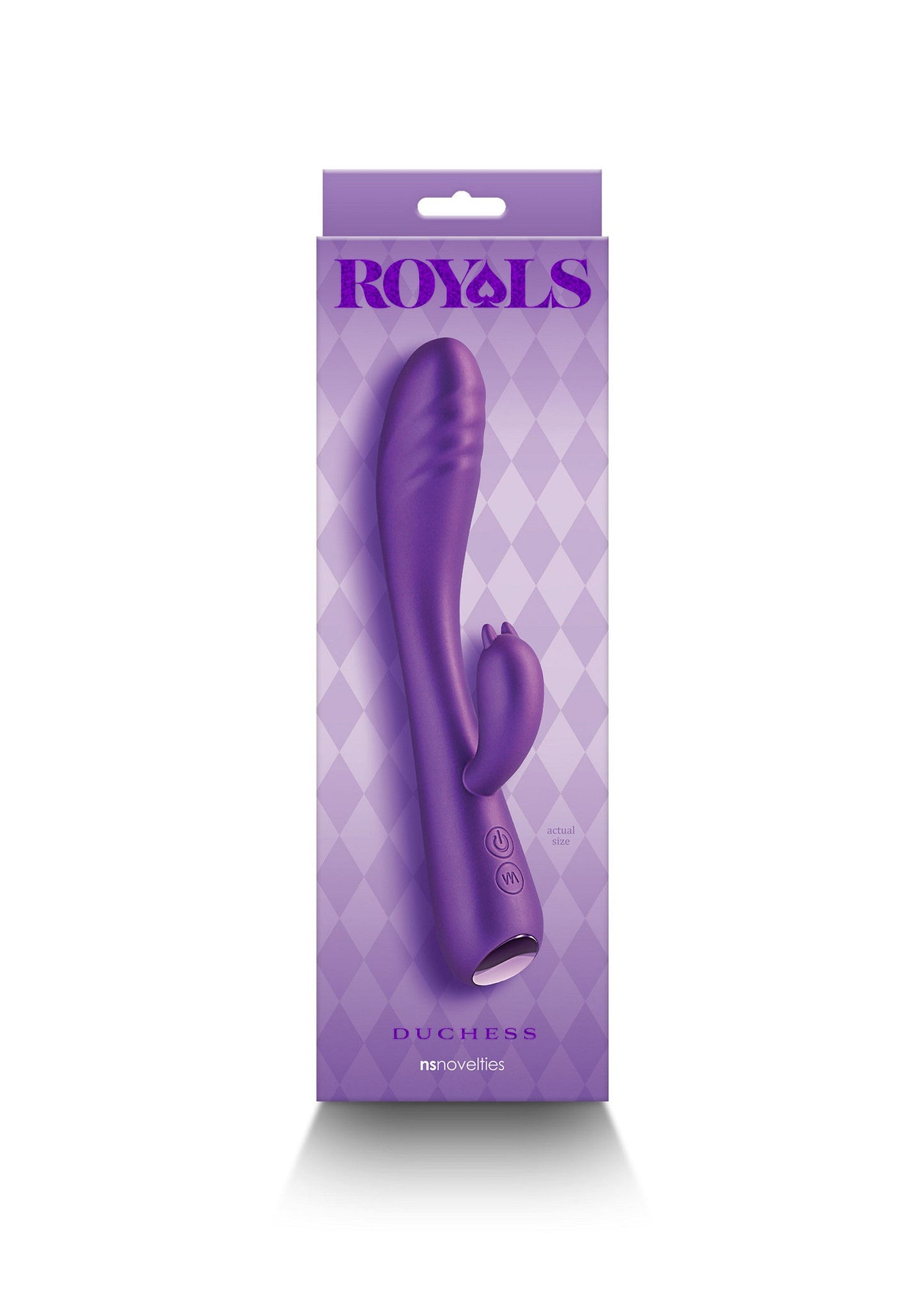 18051 ns novelties royals royals duchess