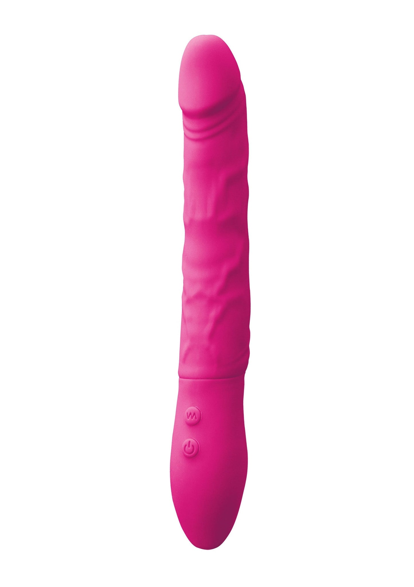 18266 ns novelties inya inya petite twister