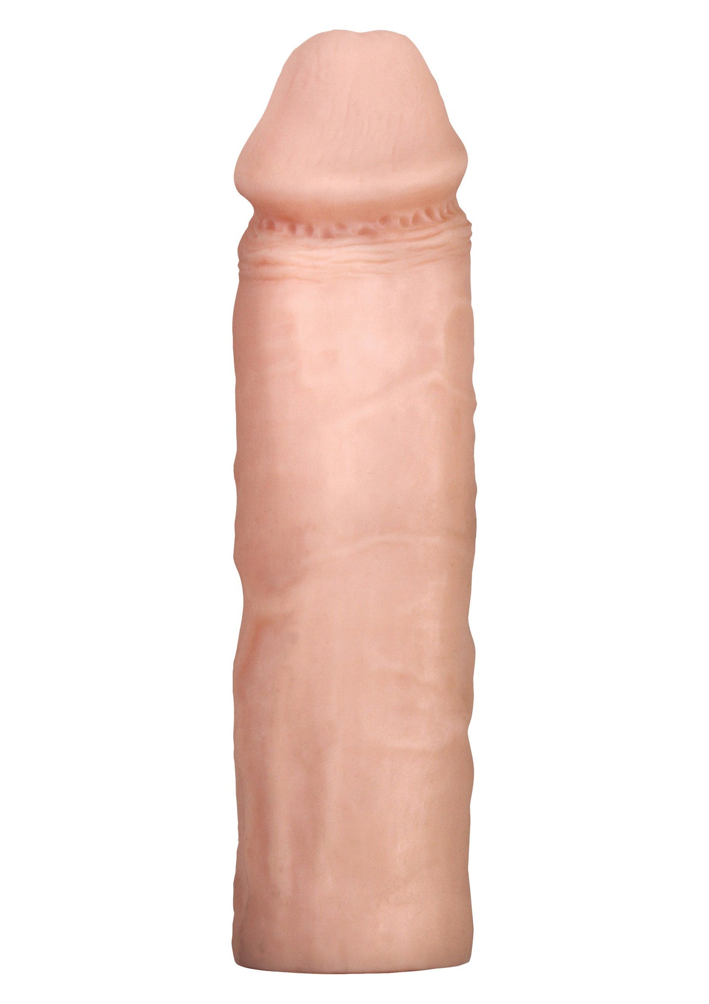 18327 ns novelties stars be danny d extension enhancer