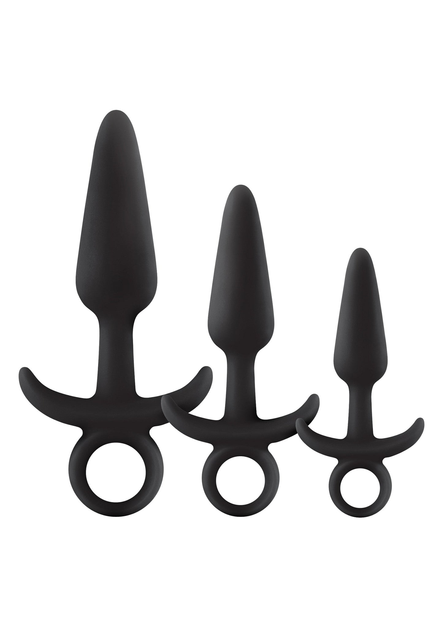 18350 ns novelties renegade mens tool kit