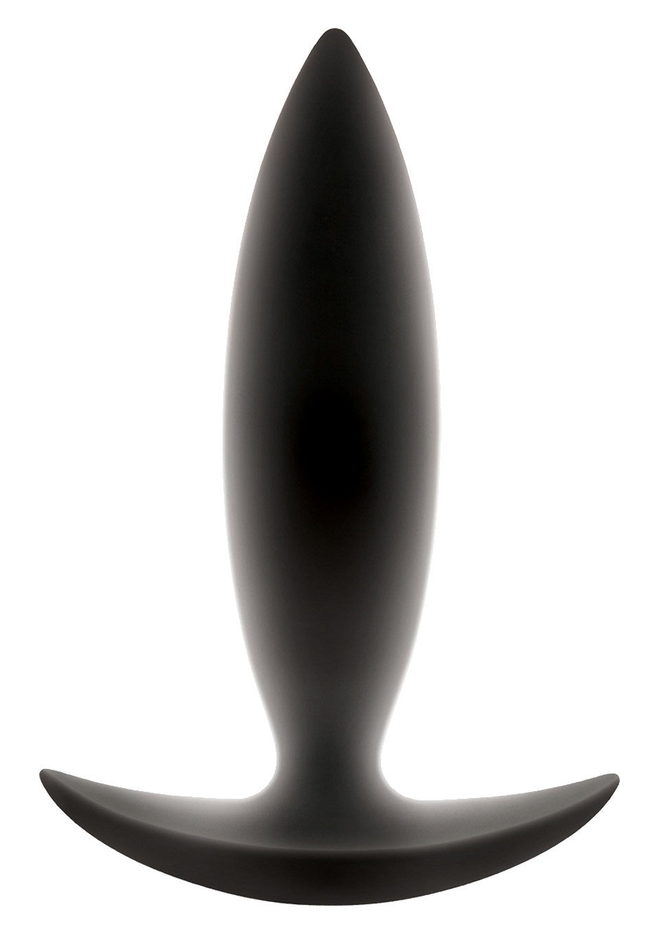 18352 ns novelties renegade spades small