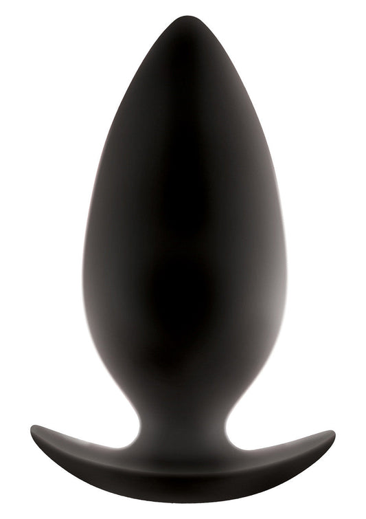 18354 ns novelties renegade spades large