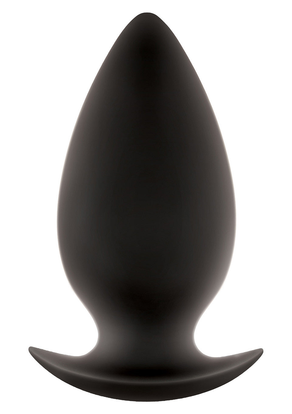 18355 ns novelties renegade spades xl