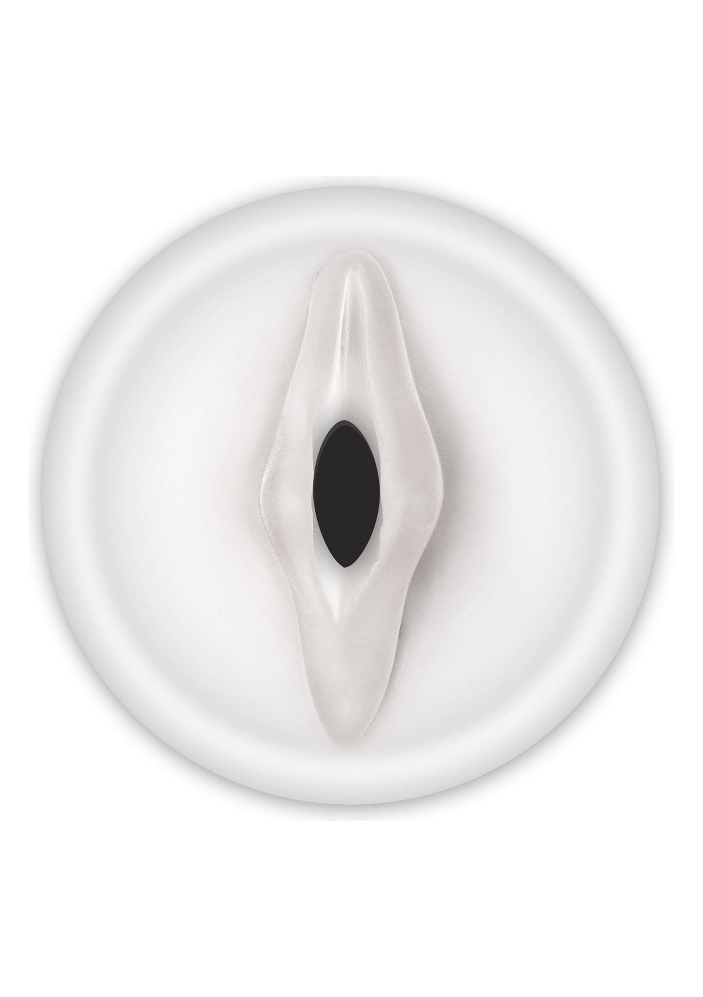 18387 ns novelties renegade universal pump sleeve vagina