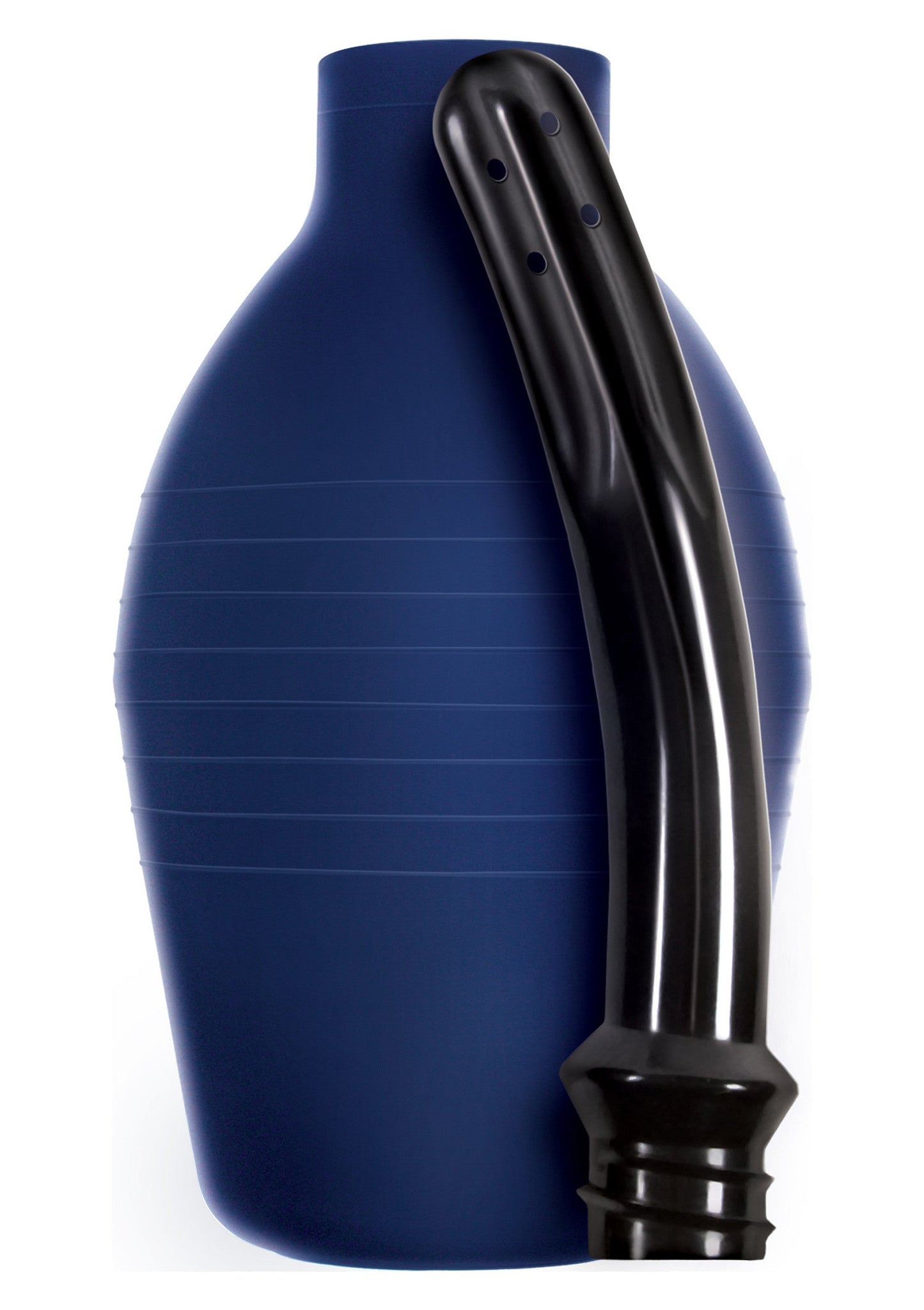 18389 ns novelties renegade body cleanser