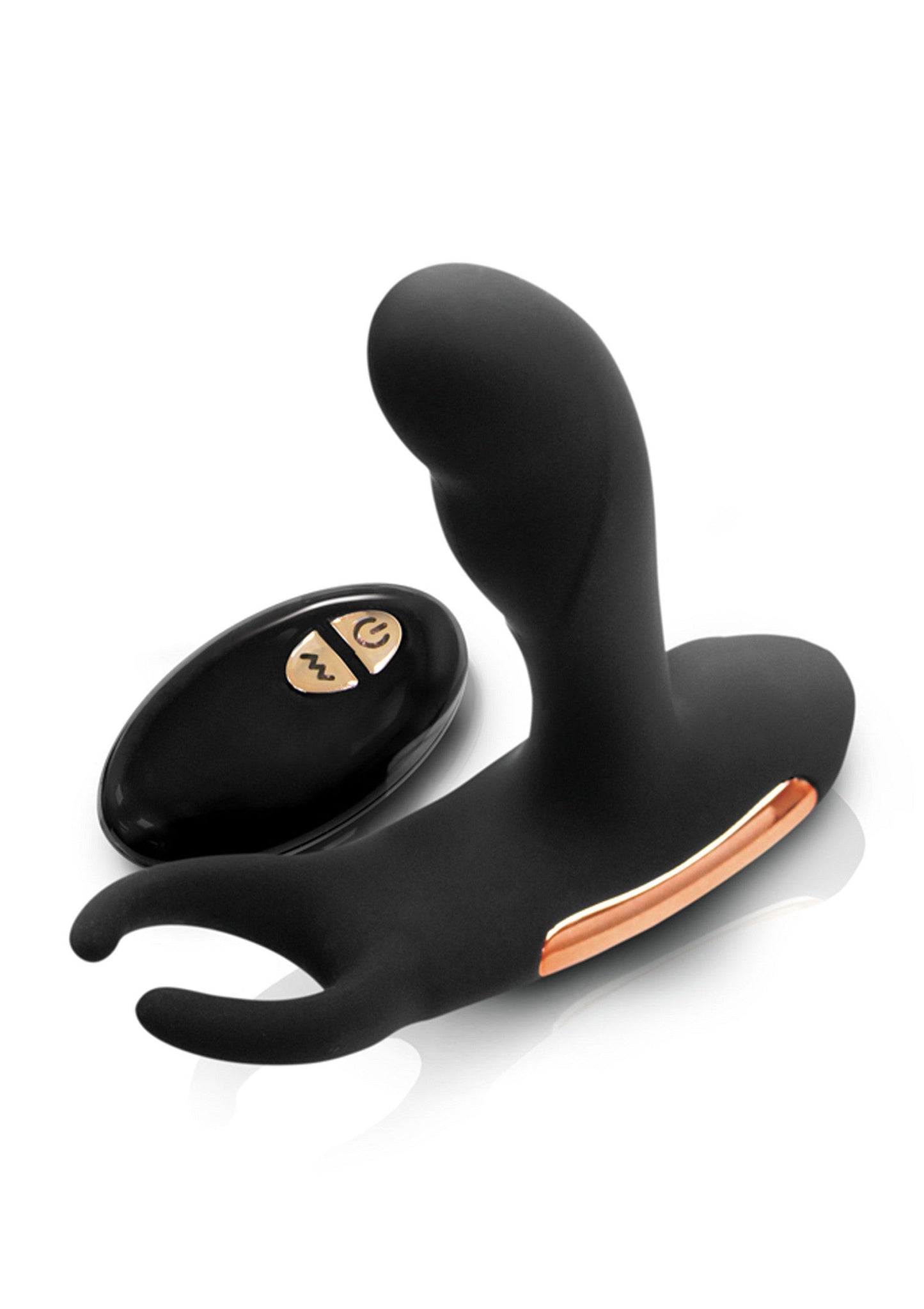 18414 ns novelties renegade sphinx prostate massager