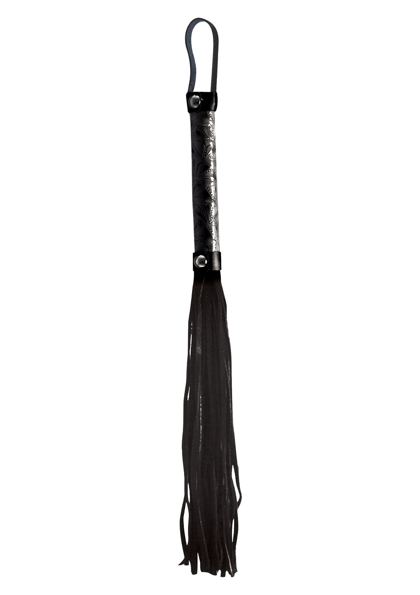 18466 ns novelties sinful whip