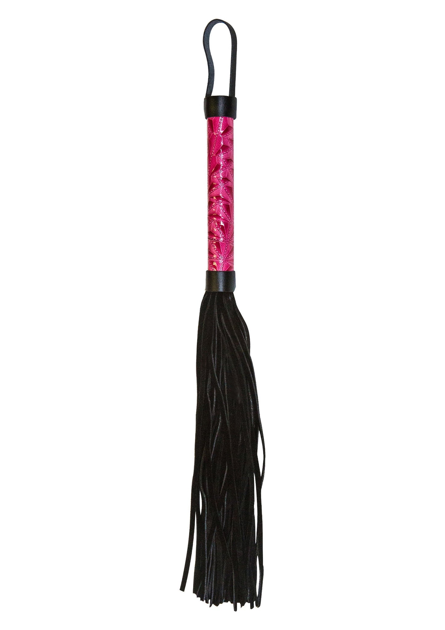 18466 ns novelties sinful whip