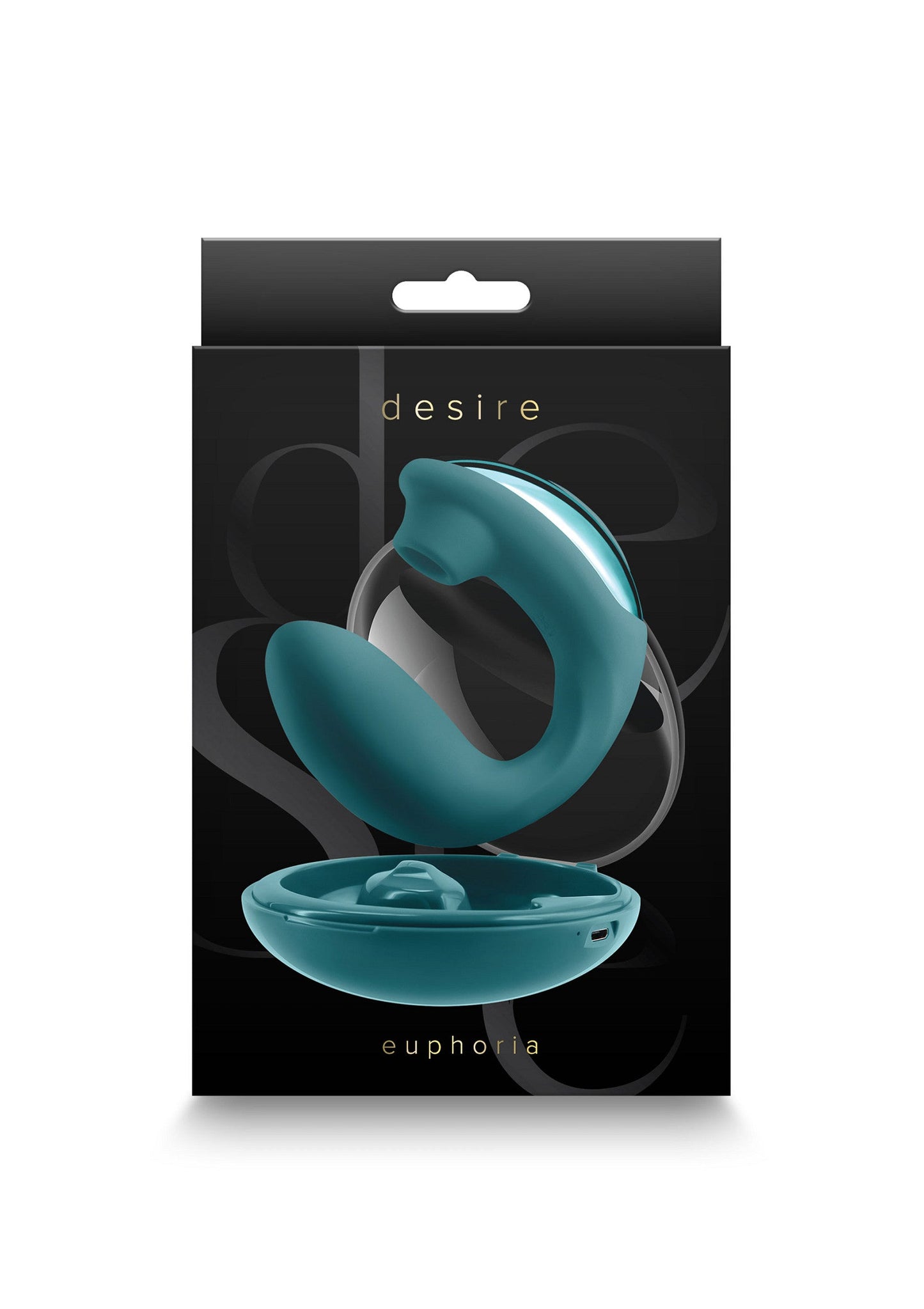 18511 ns novelties desire desire euphoria