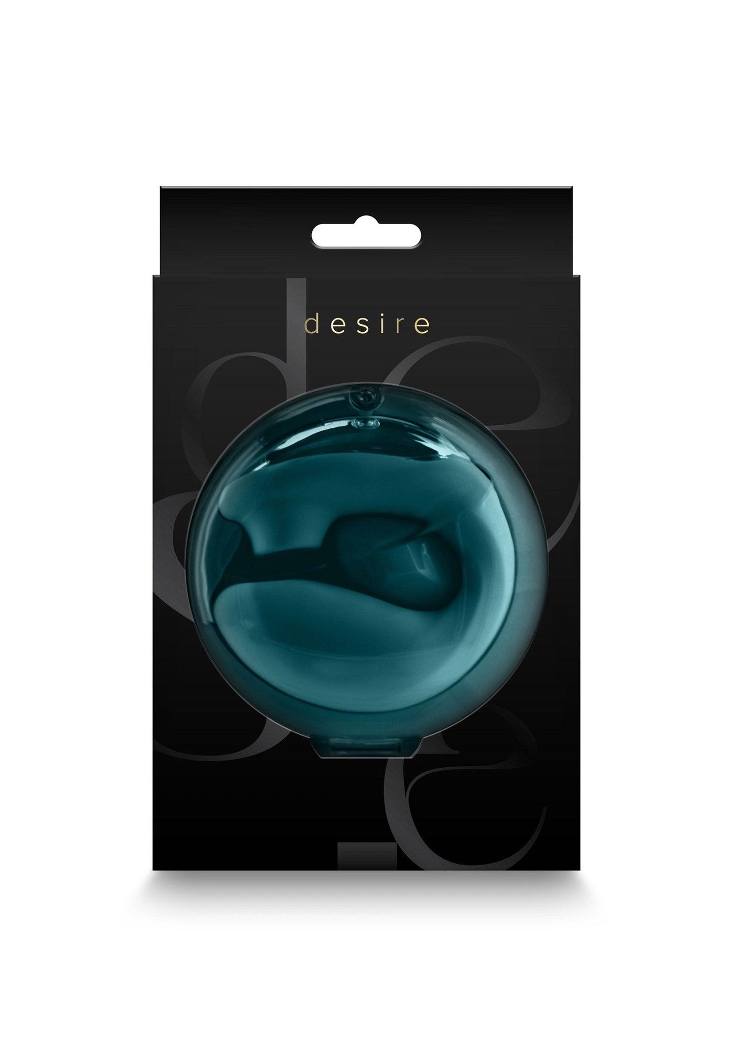 18511 ns novelties desire desire euphoria