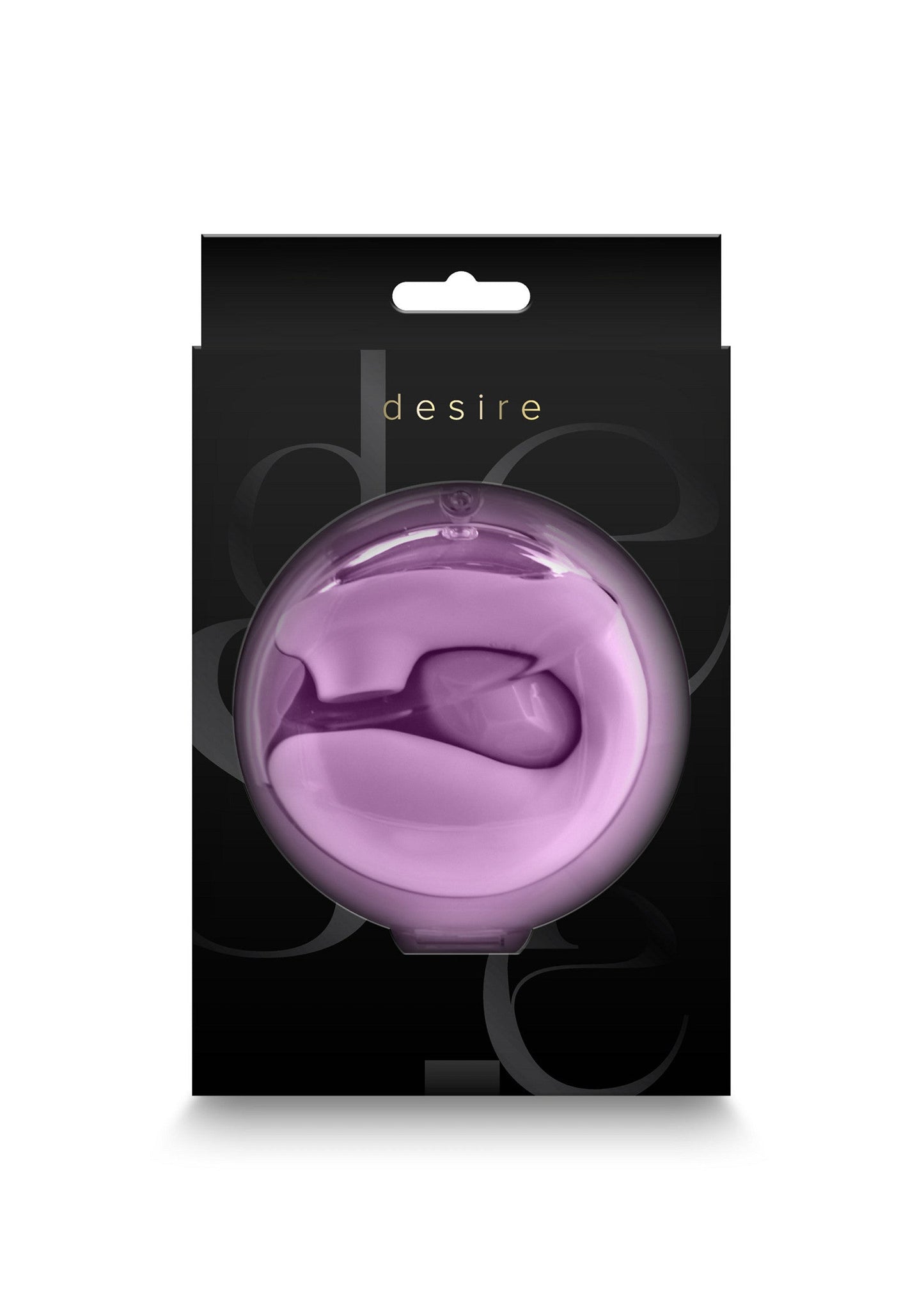 18511 ns novelties desire desire euphoria