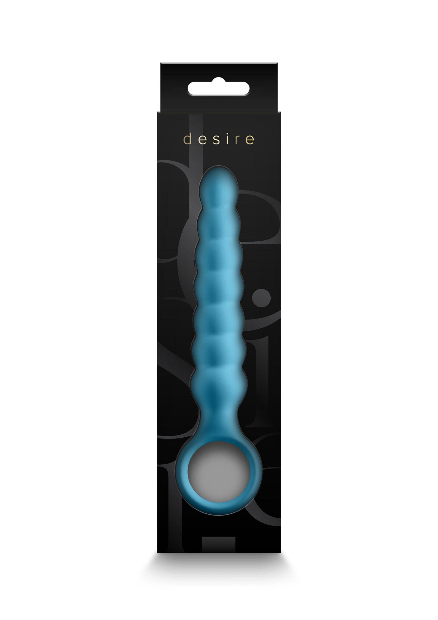 18512 ns novelties desire desire lucent