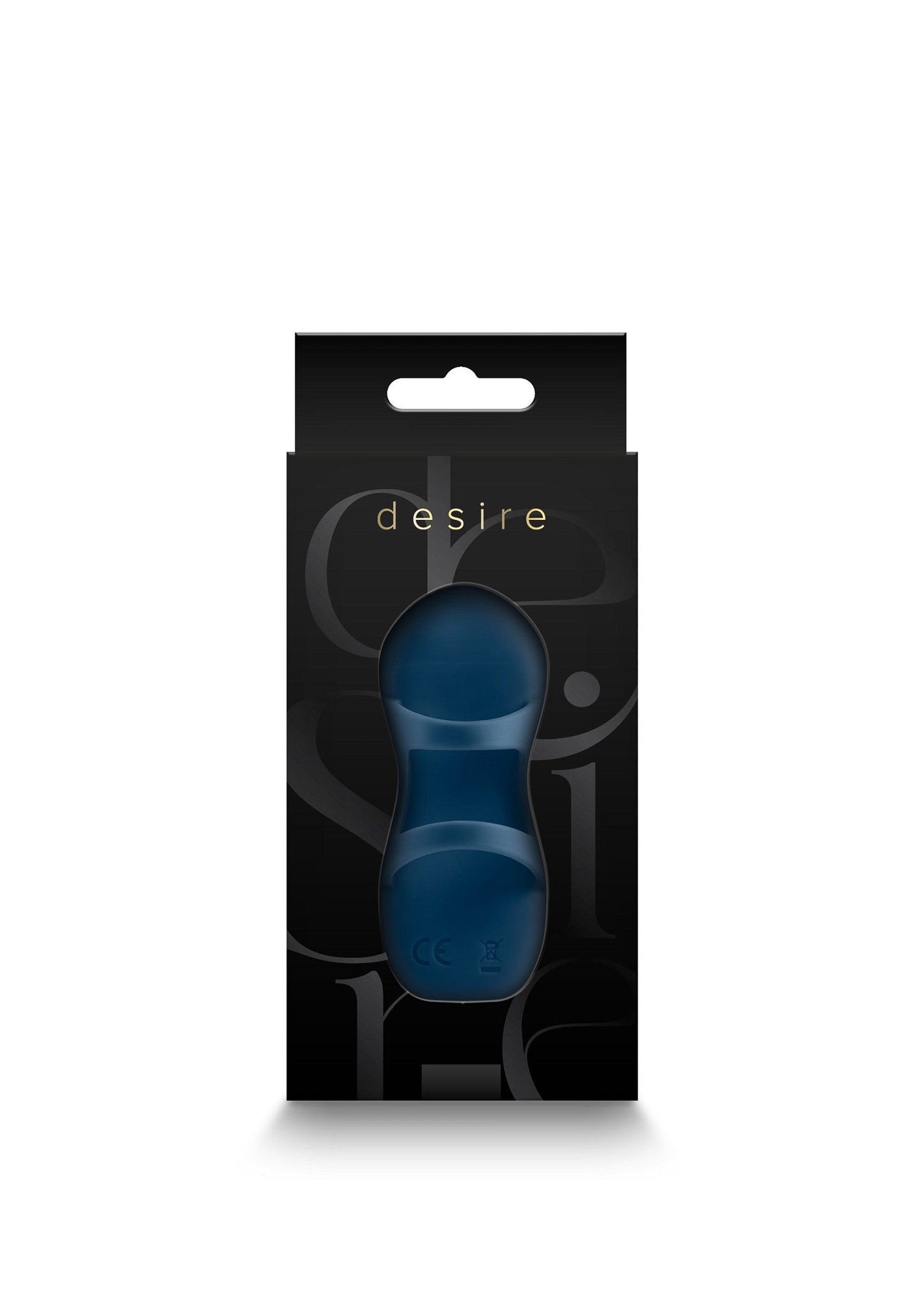 18513 ns novelties desire desire fingerella