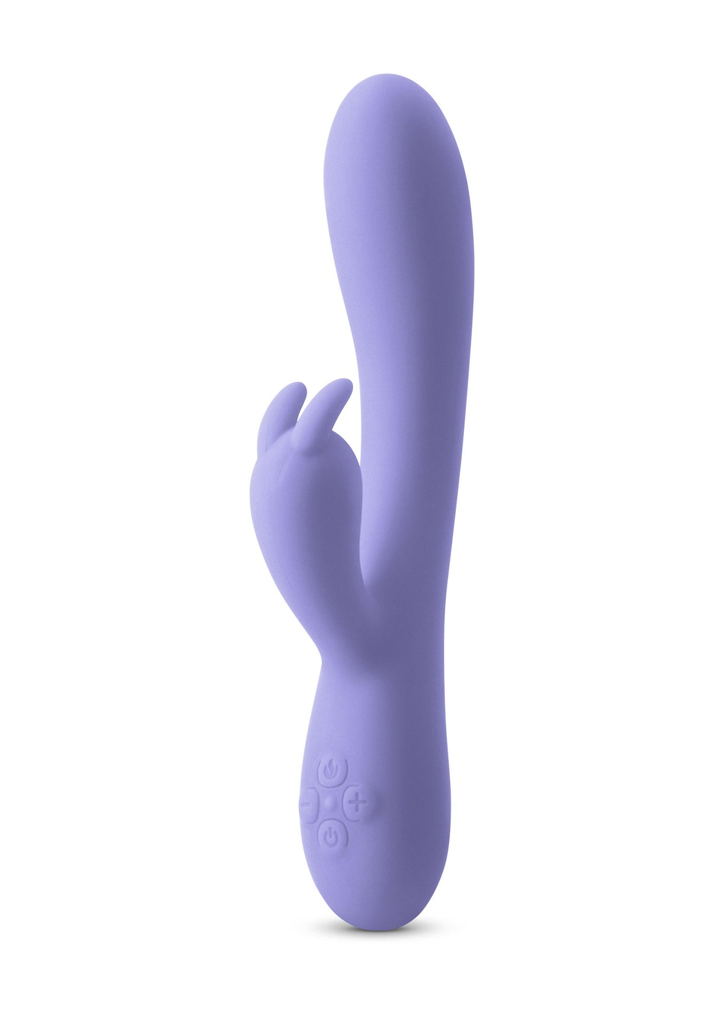 18530 ns novelties inya inya luv bunny