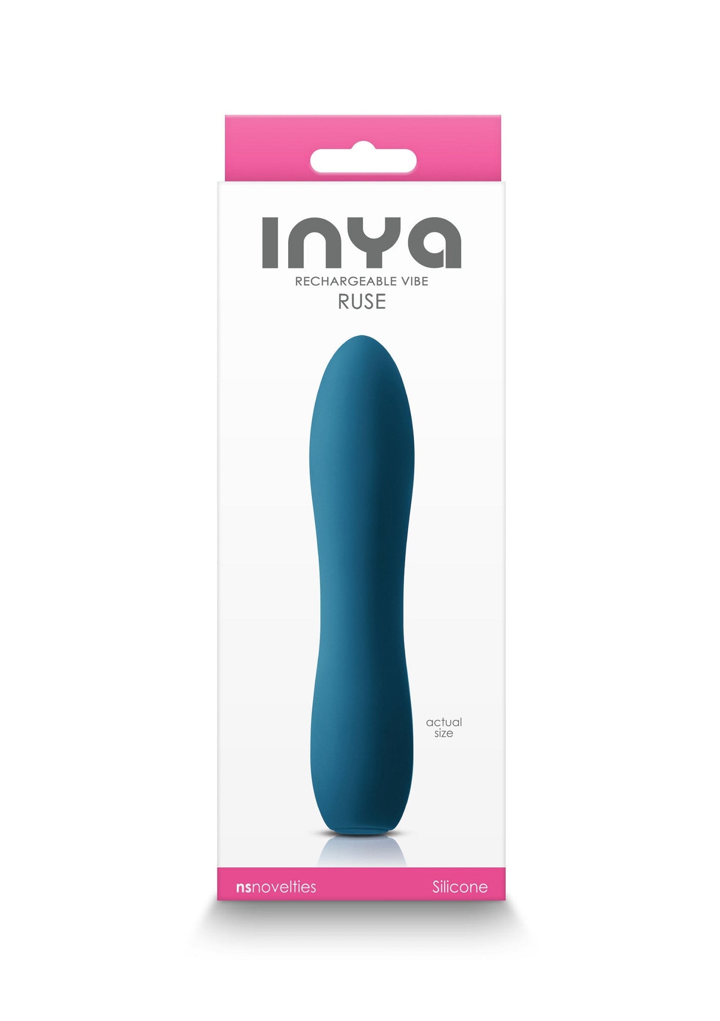 18531 ns novelties inya inya ruse