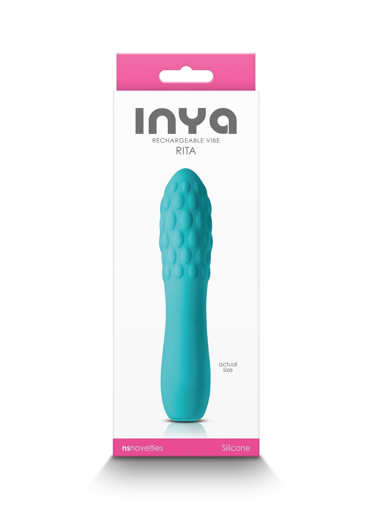 18539 ns novelties inya inya rita