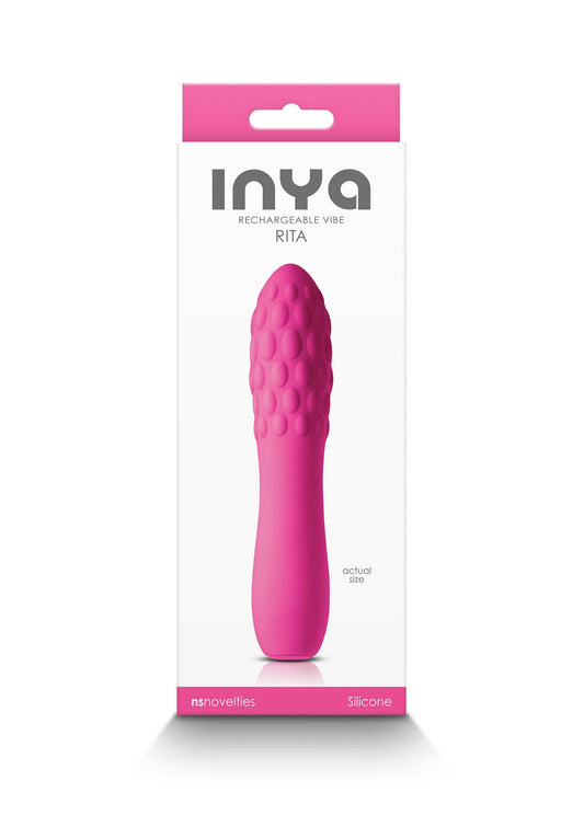 18539 ns novelties inya inya rita