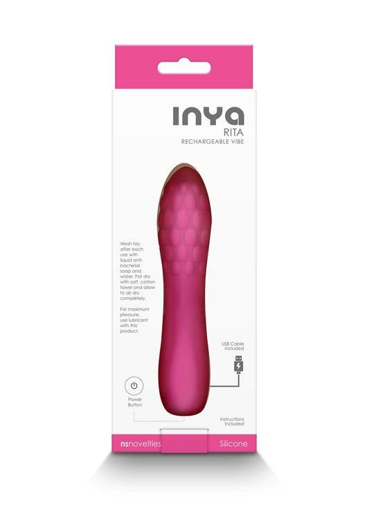 18539 ns novelties inya inya rita