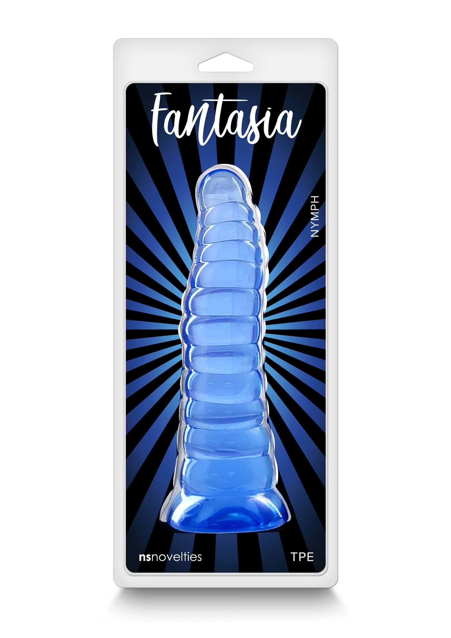 18570 ns novelties fantasia fantasia nymph