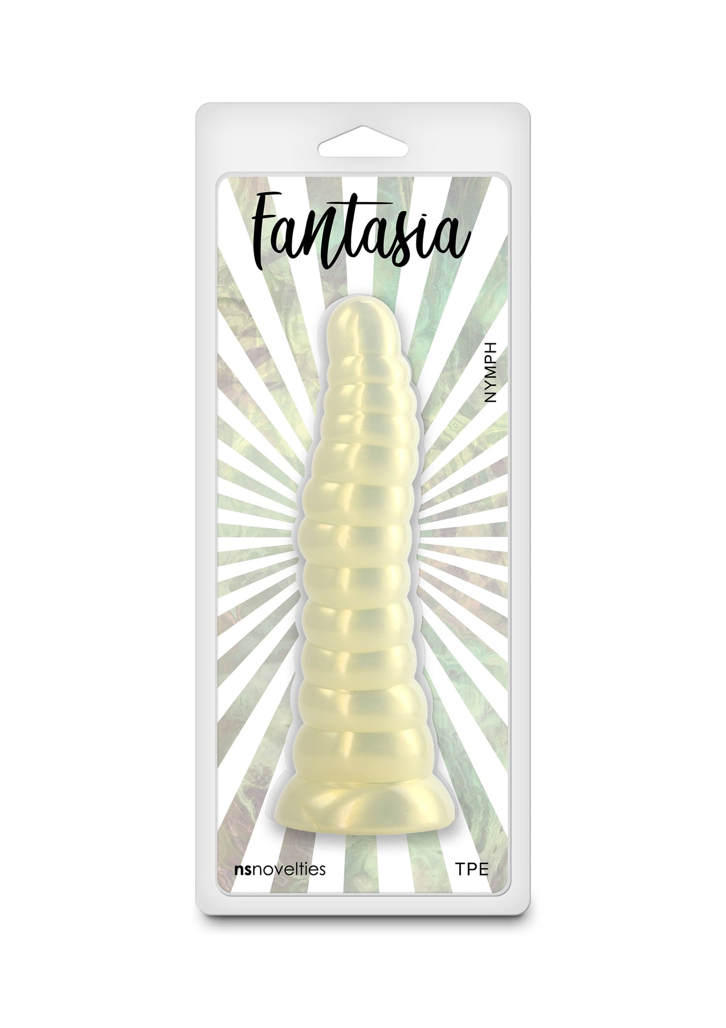 Fantasia Nymph