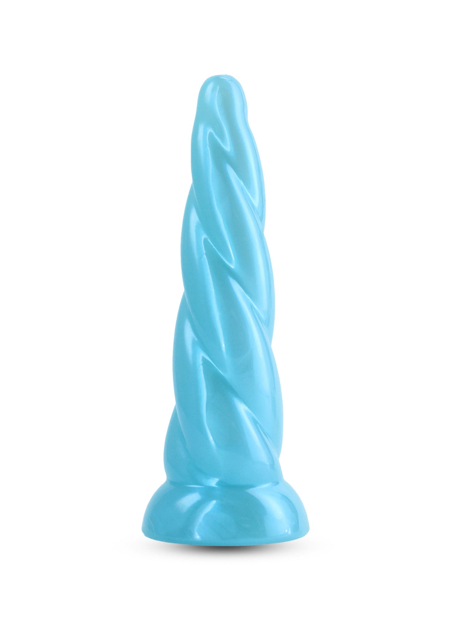 Fantasia Siren