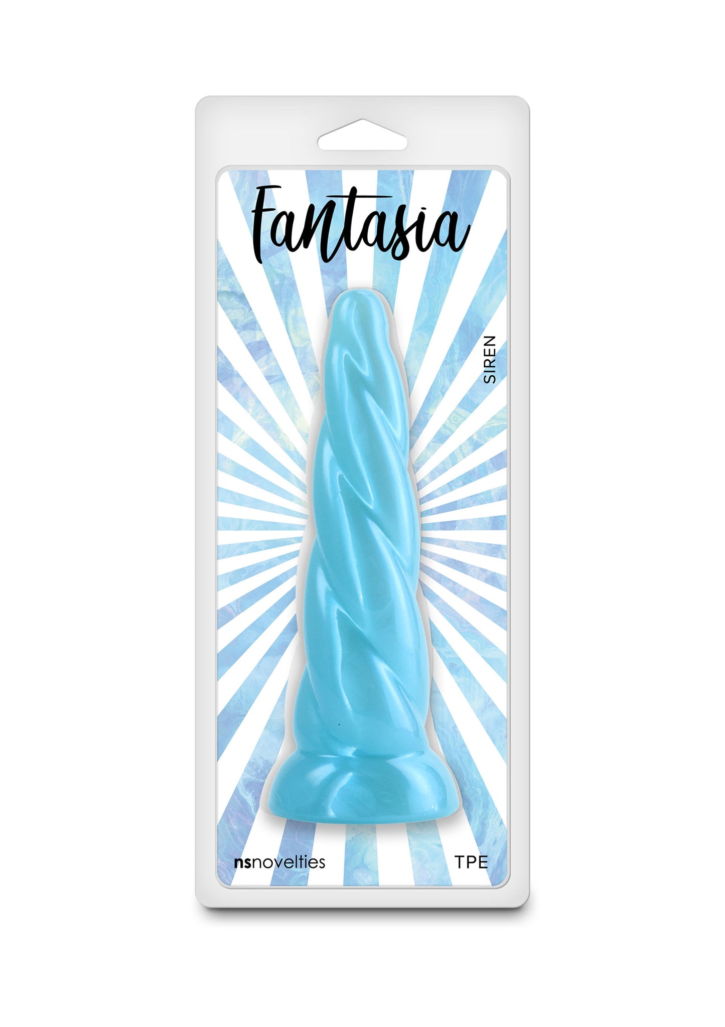 Fantasia Siren