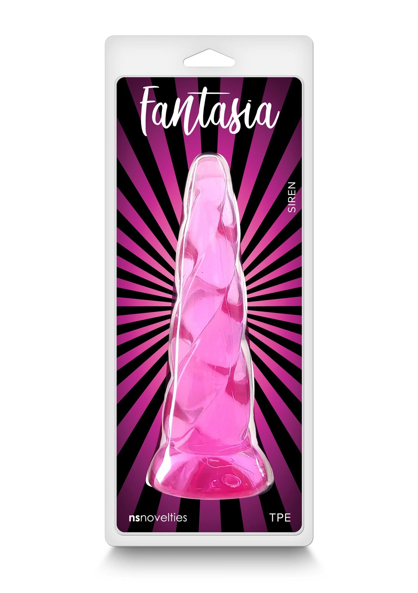 18571 ns novelties fantasia fantasia siren