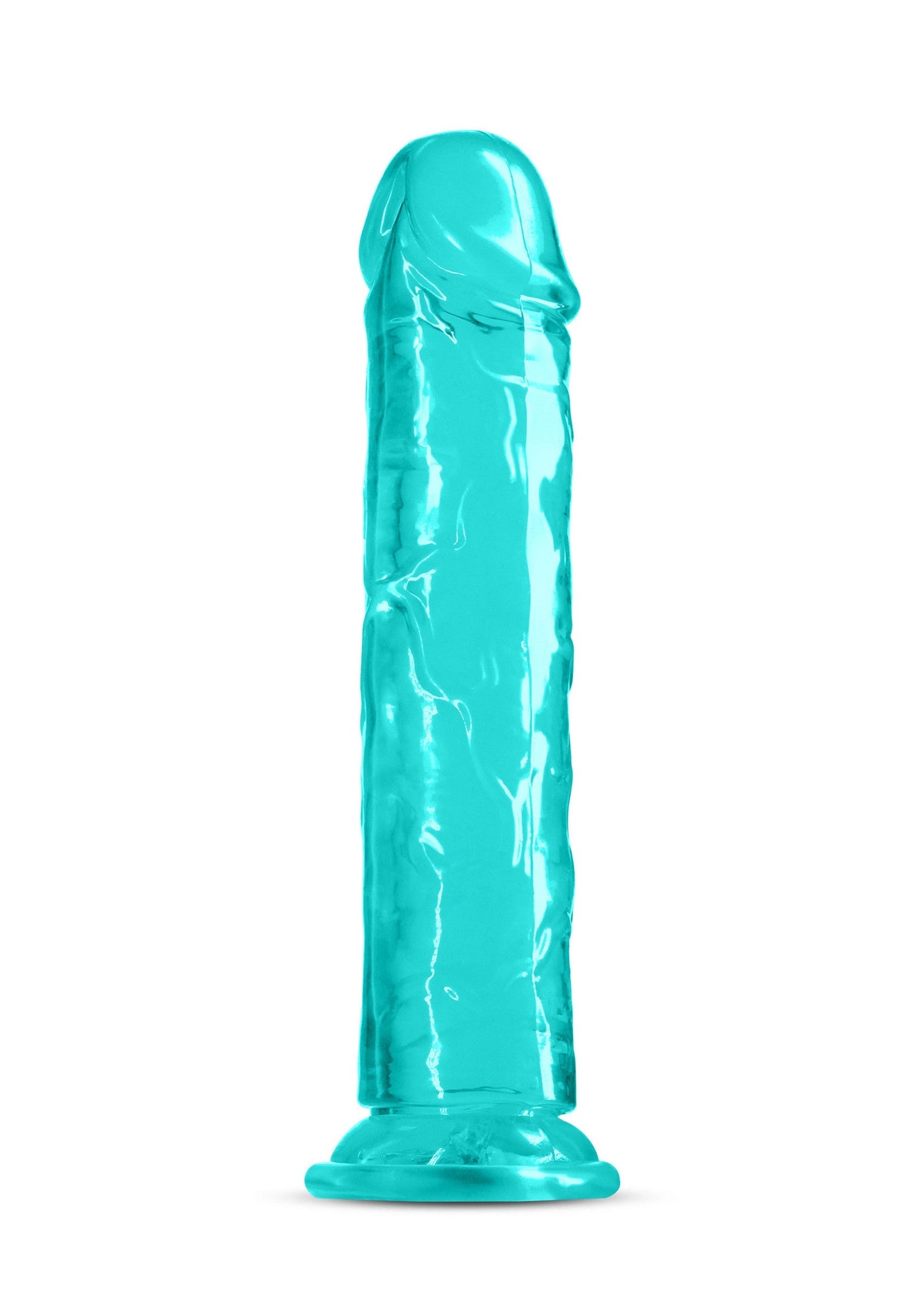 18574 ns novelties fantasia fantasia upper 8 inch