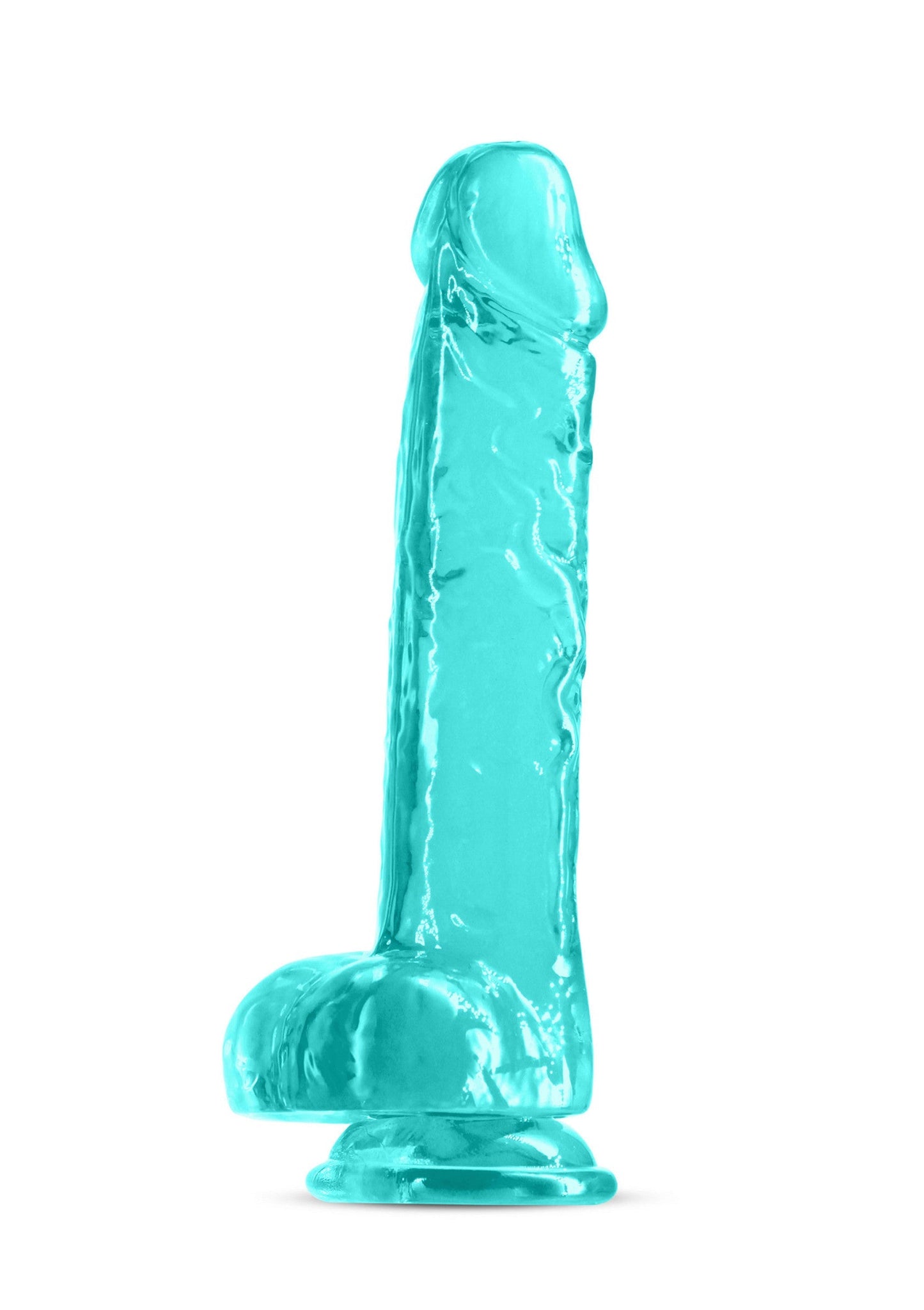 18576 ns novelties fantasia fantasia ballsy 75 inch