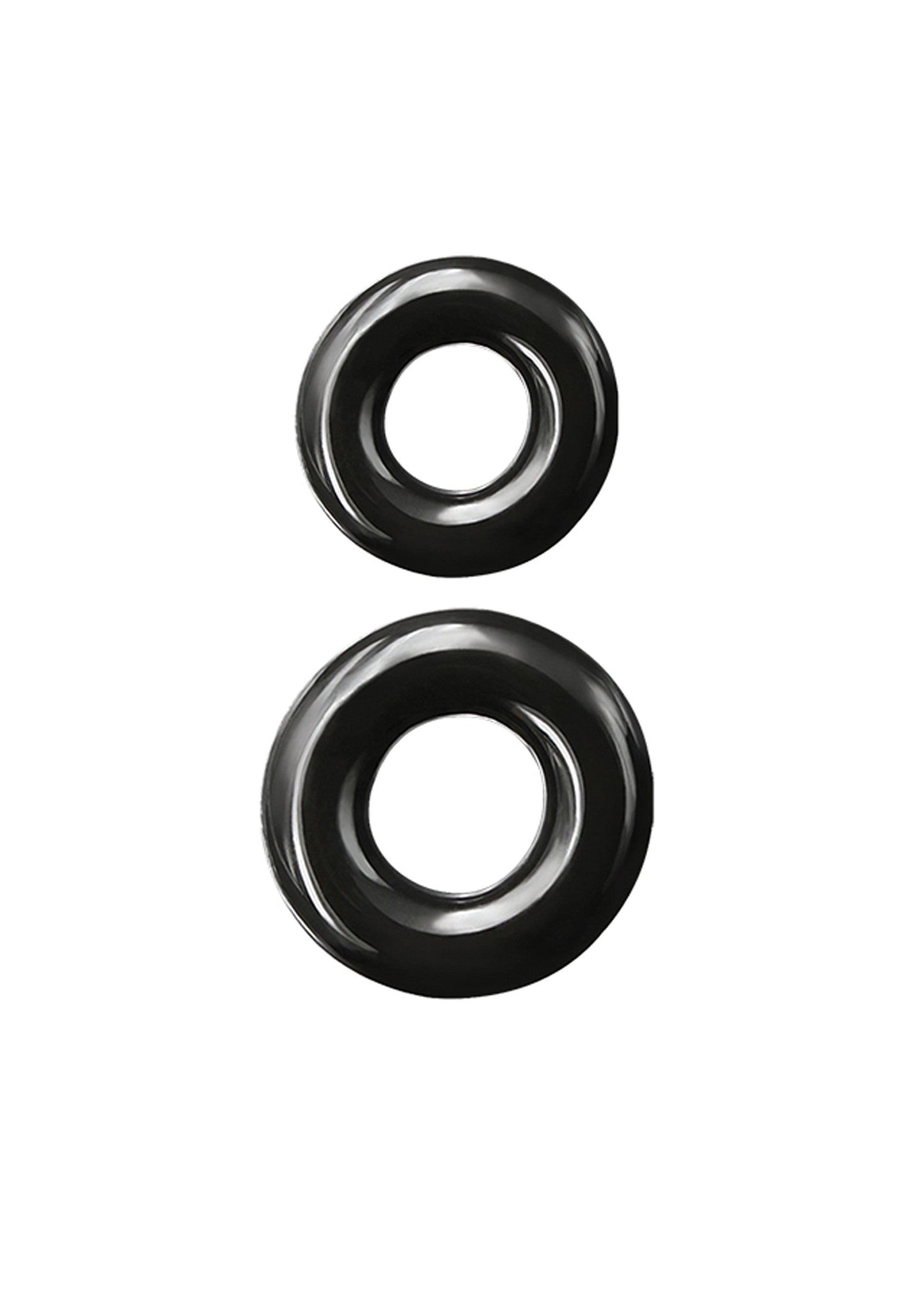 18622 ns novelties renegade renegade double stack