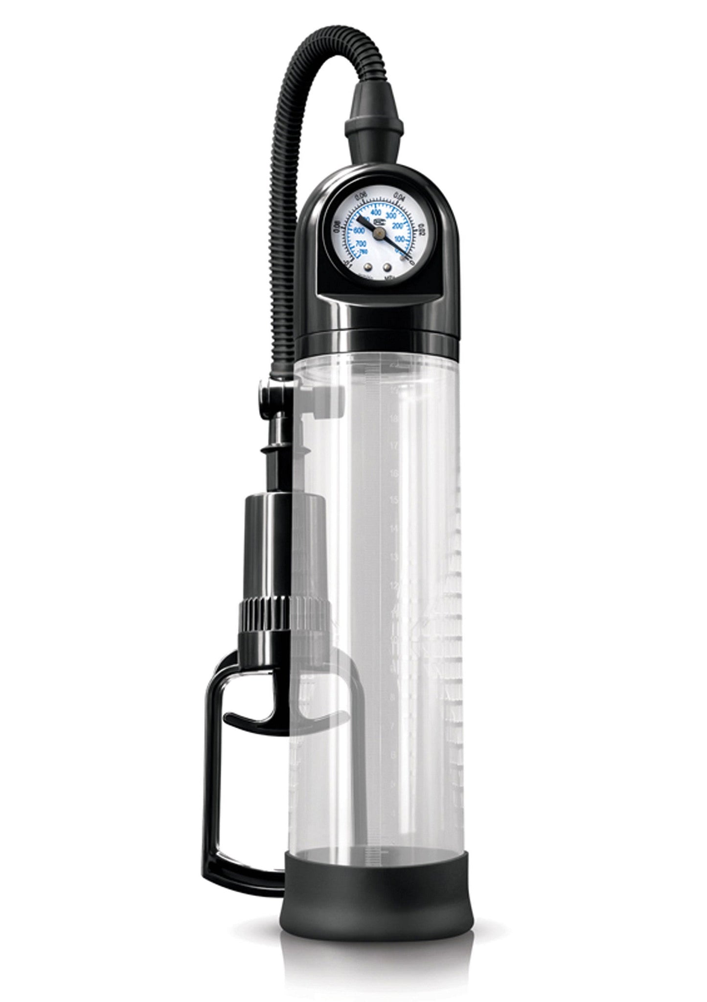 18625 ns novelties renegade renegade psi pump