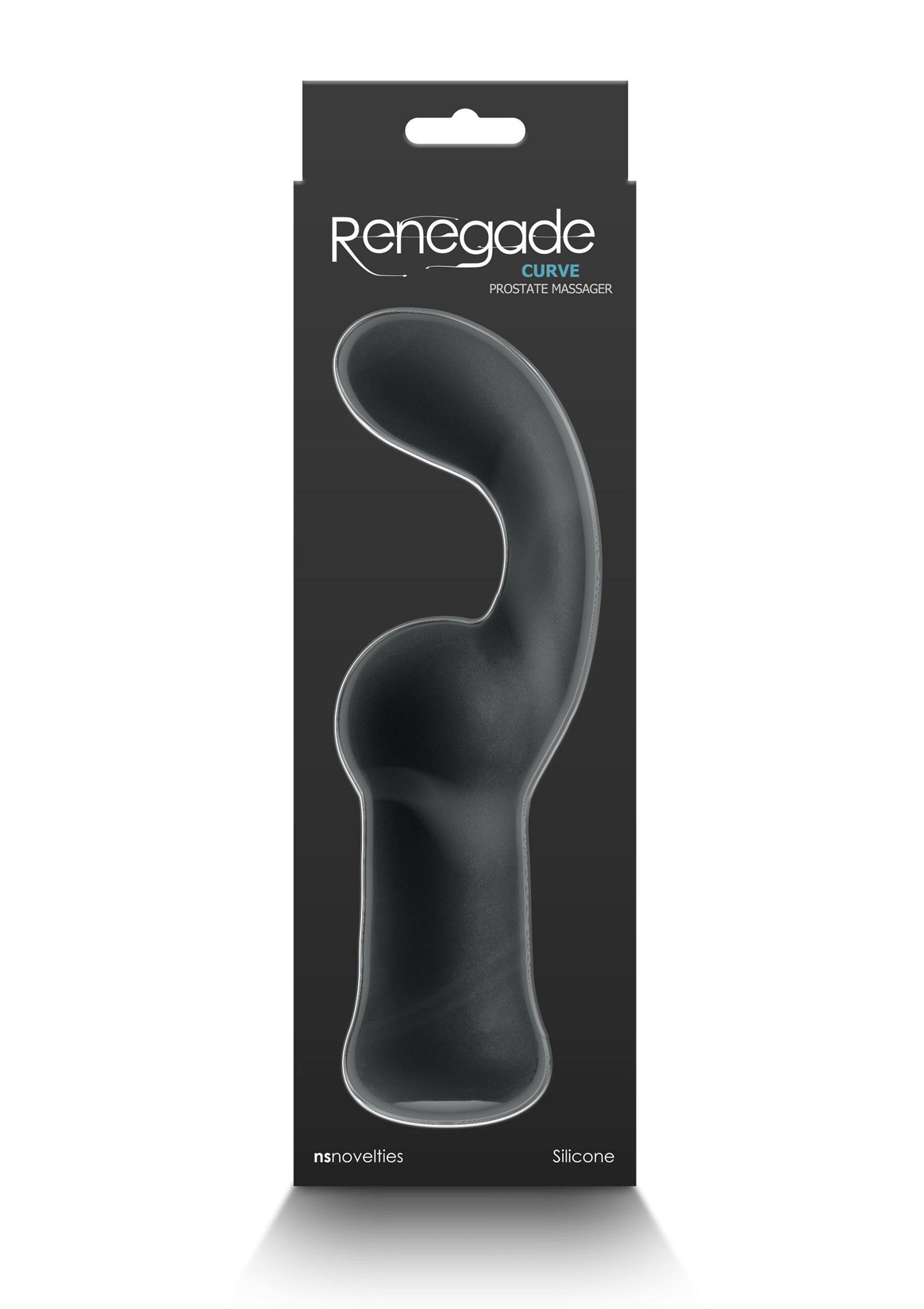 18646 ns novelties renegade renegade curve