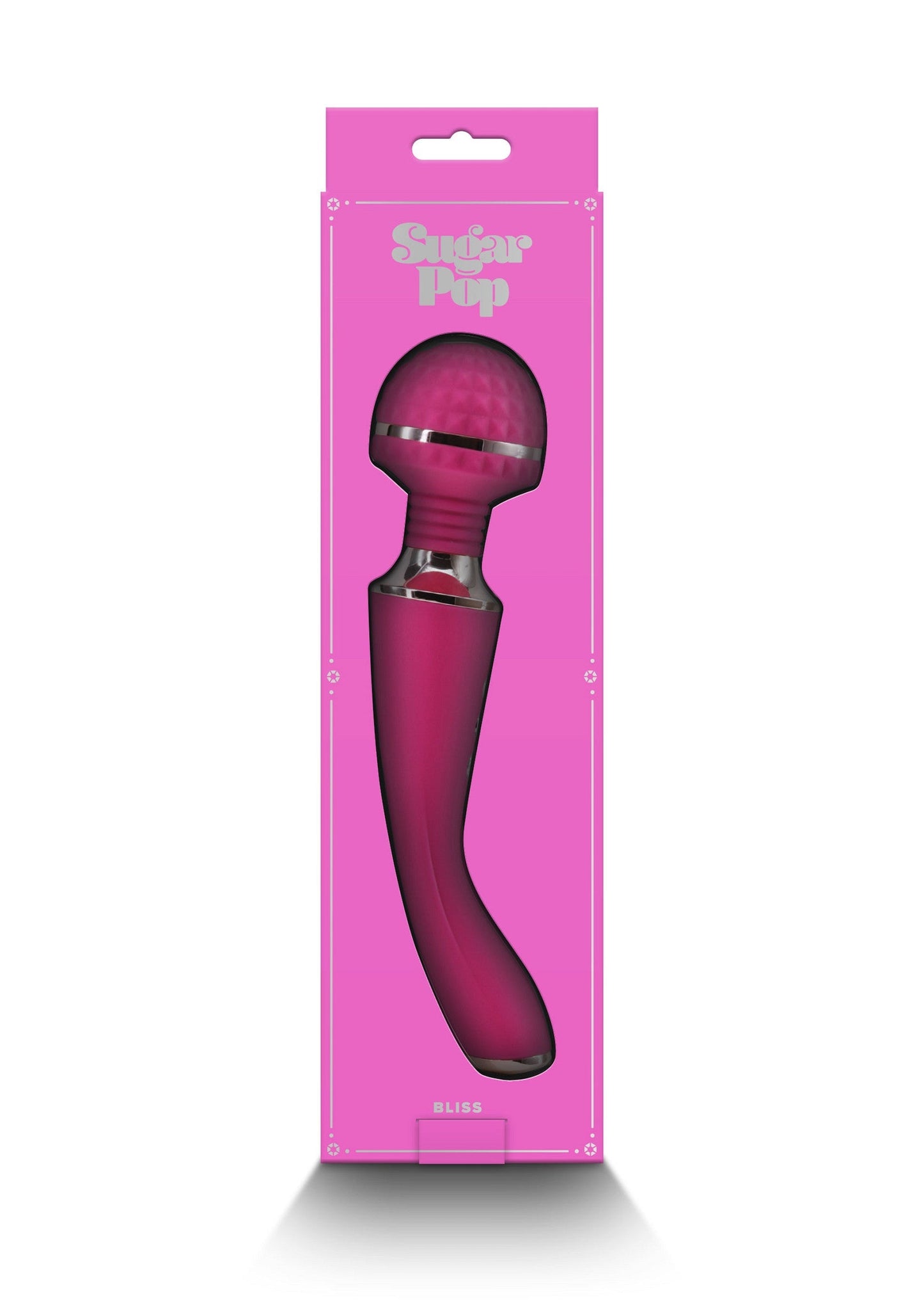 18720 ns novelties sugar pop sugar pop bliss