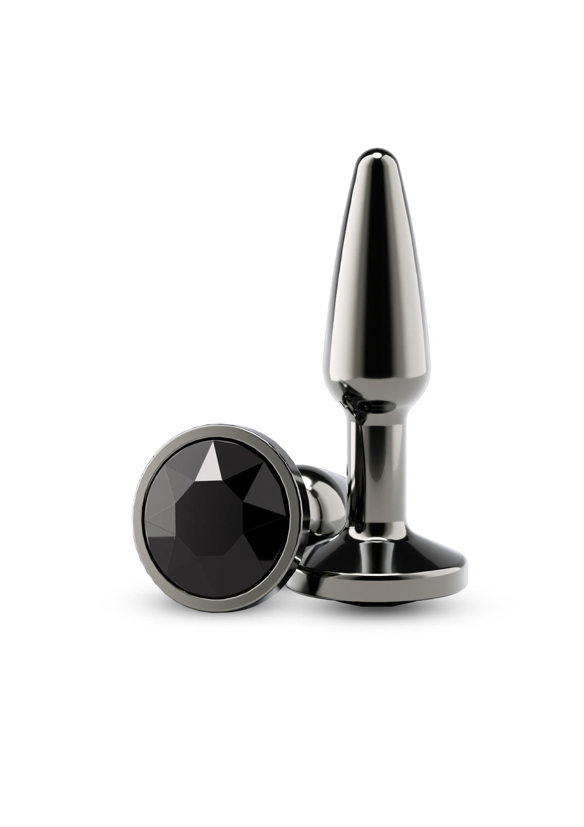 Tapered Plug Small