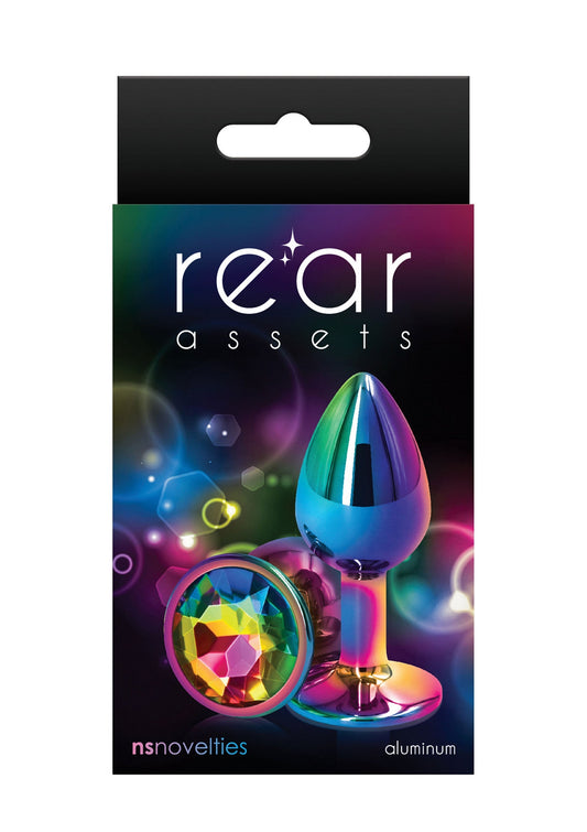 18811 ns novelties rear assets rear assets mulitcolor s