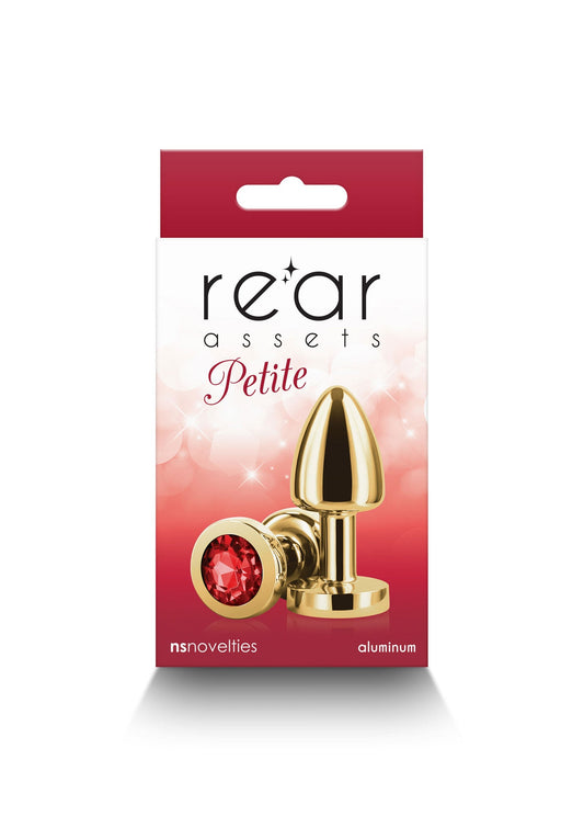 18826 ns novelties rear assets rear assets petite