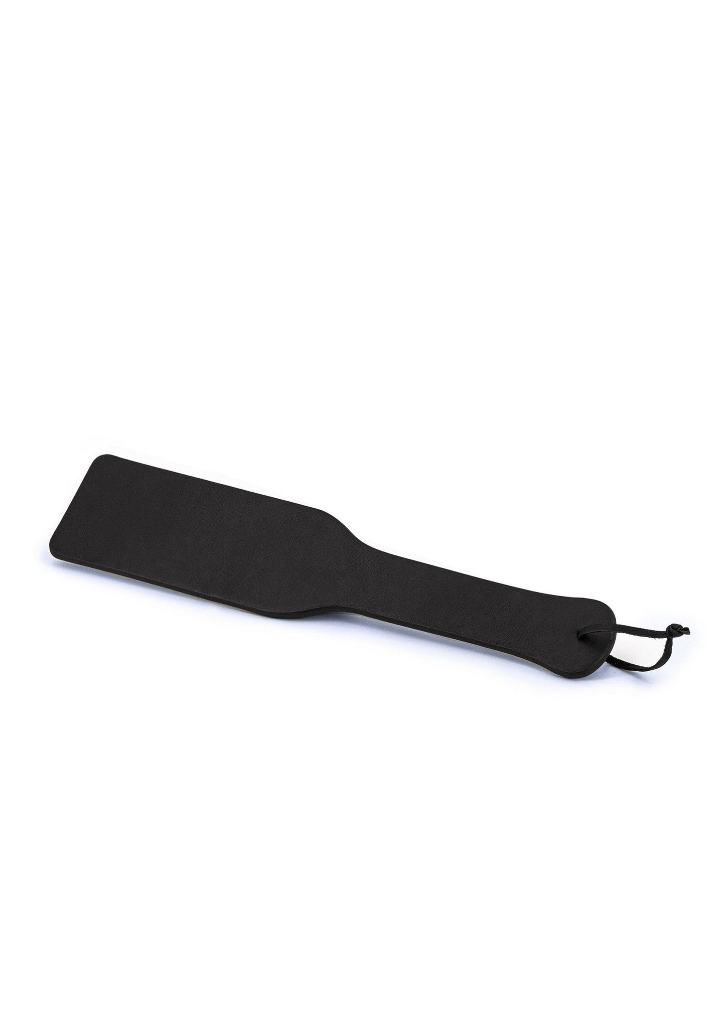 18837 ns novelties bondage couture bondage couture paddle