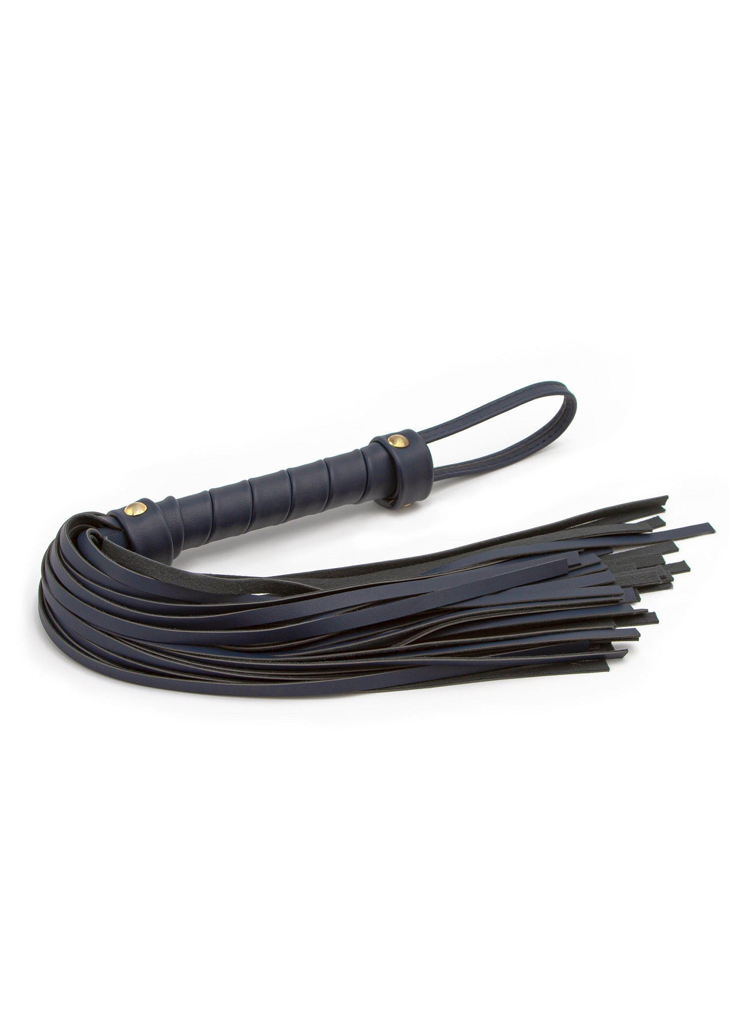 18844 ns novelties bondage couture bondage couture flogger