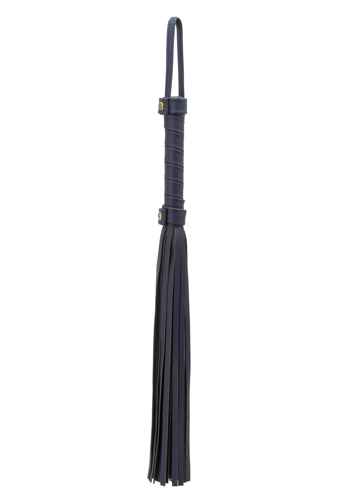 18844 ns novelties bondage couture bondage couture flogger