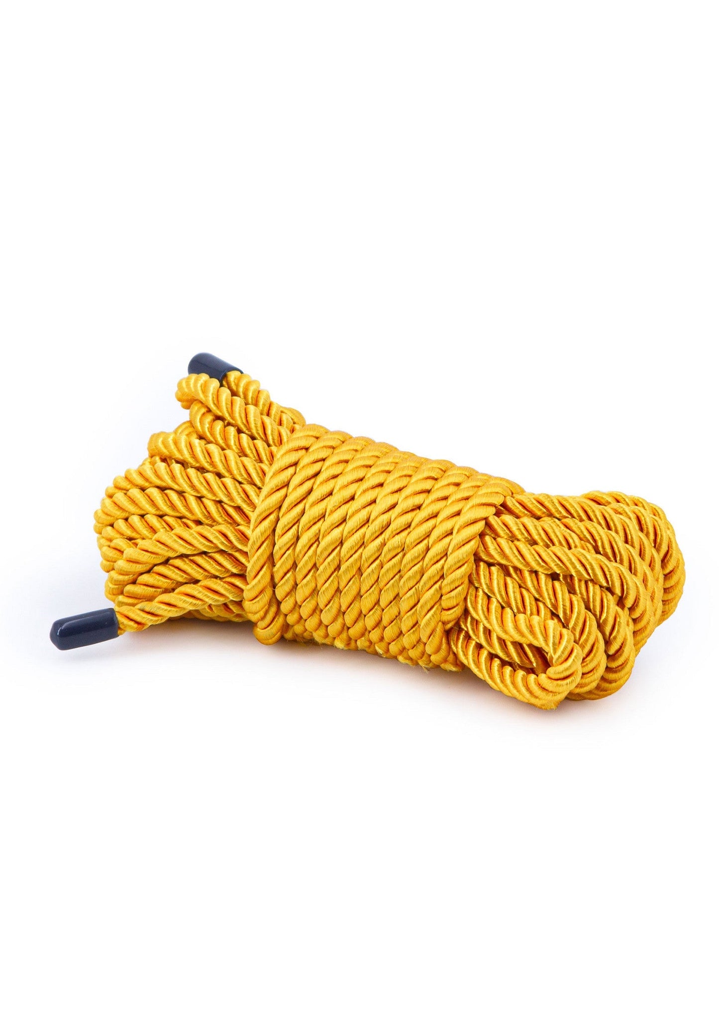 18850 ns novelties bondage couture bondage couture rope 75 meter