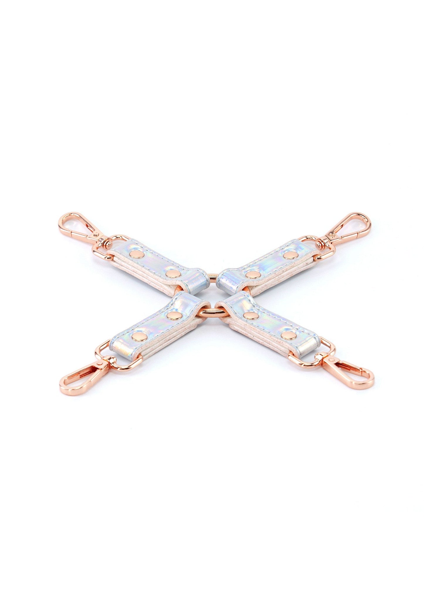 18896 ns novelties cosmo cosmo bondage hogtie