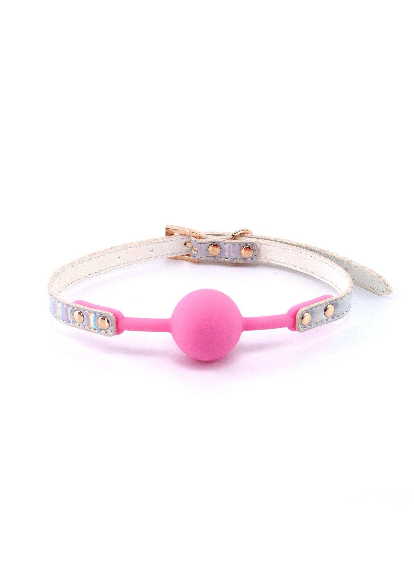 18897 ns novelties cosmo cosmo bondage ball gag