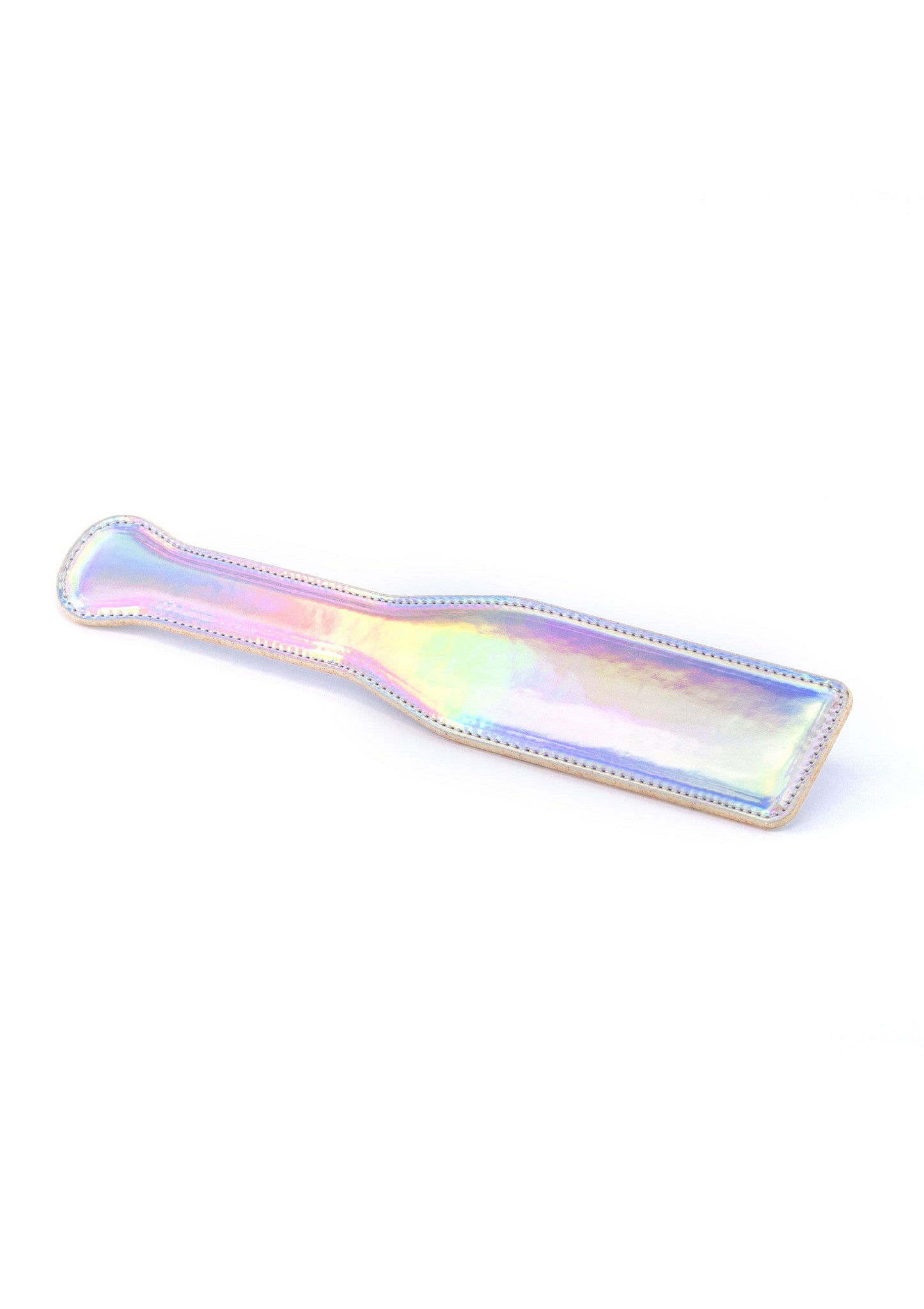 18898 ns novelties cosmo cosmo bondage paddle