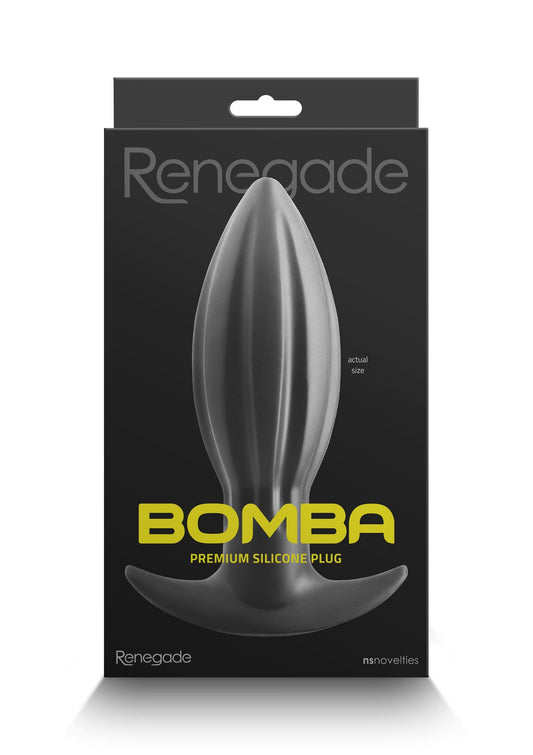 18952 ns novelties renegade renegade bomba large