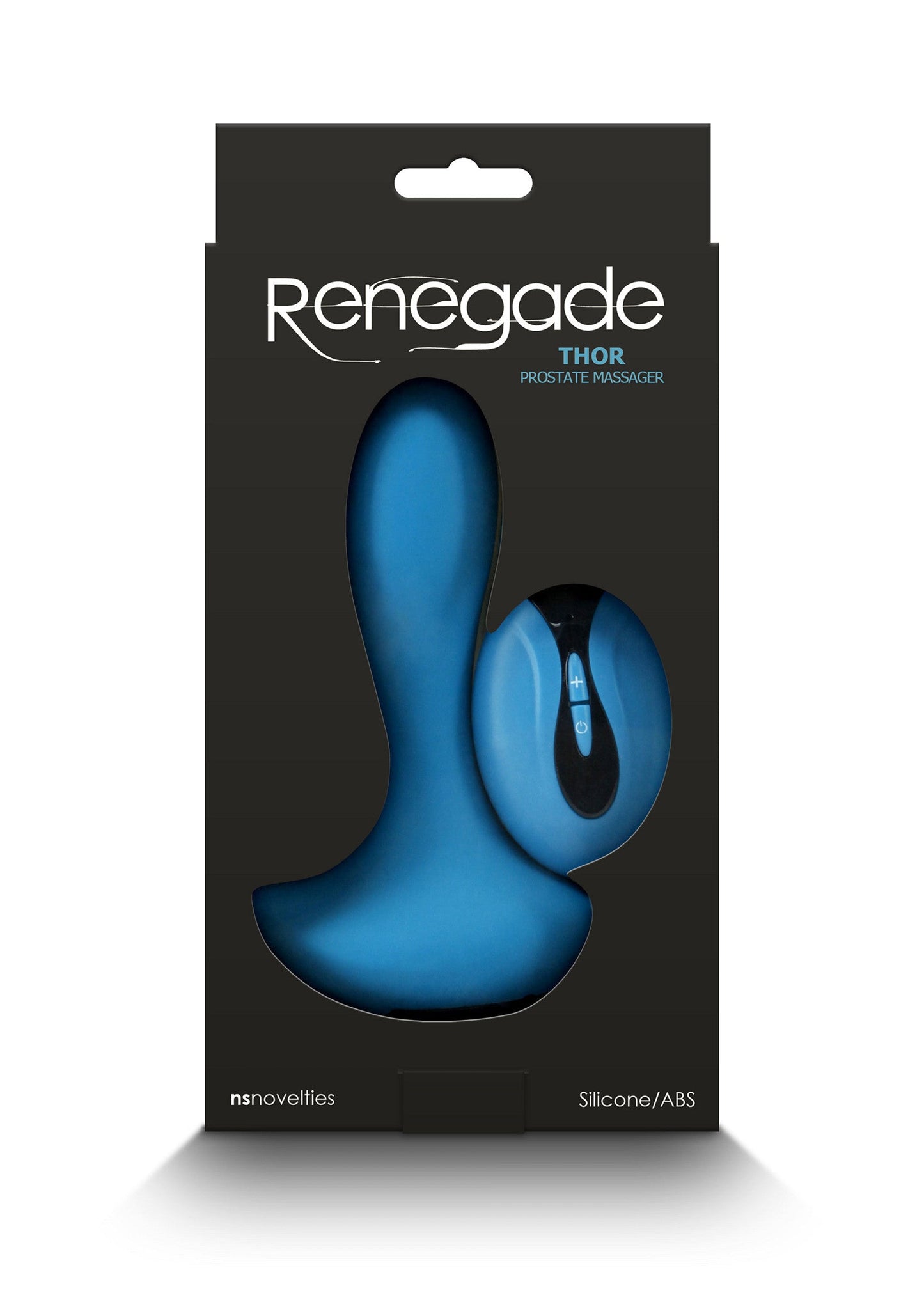 18956 ns novelties renegade renegade thor