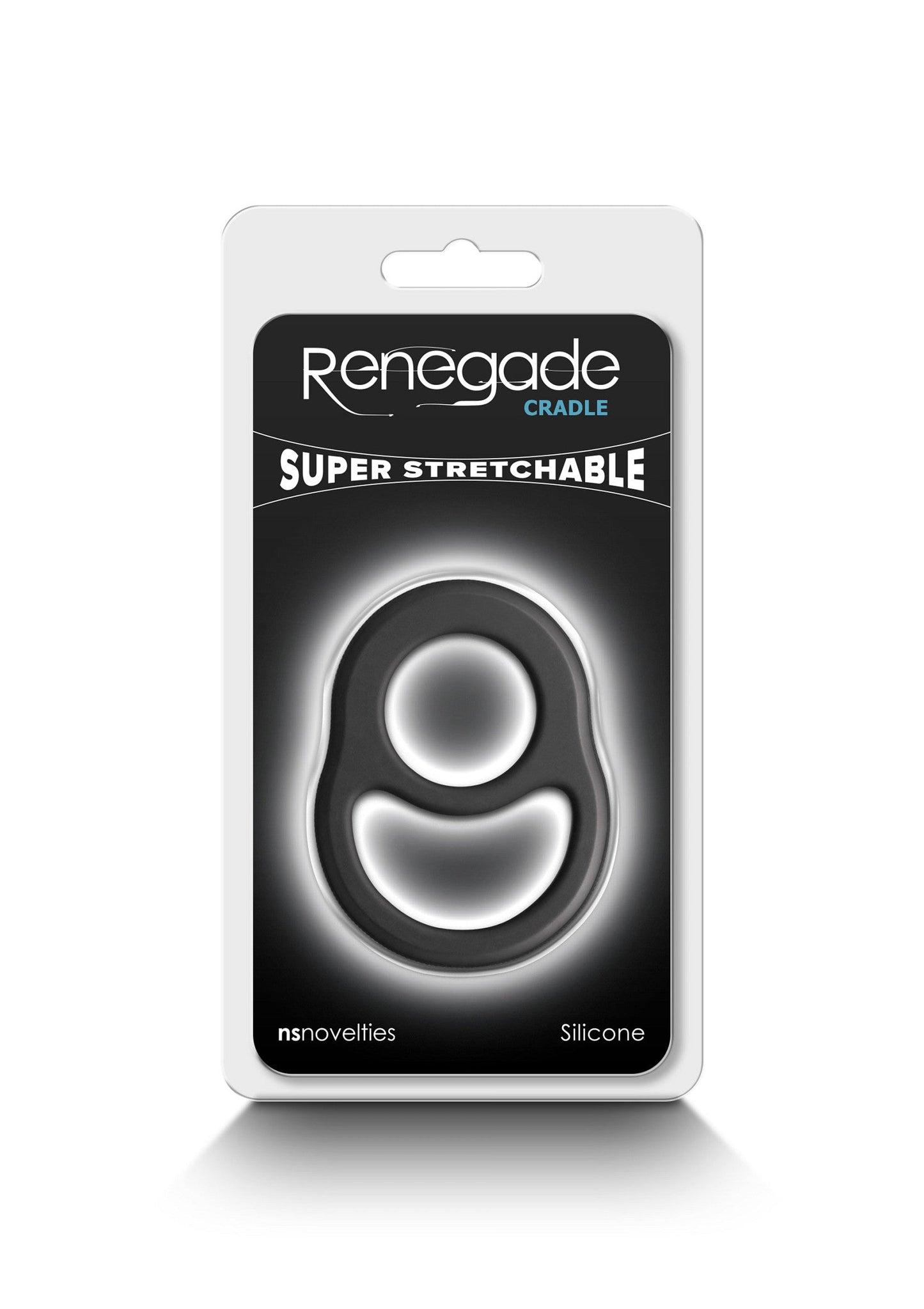 18962 ns novelties renegade renegade cradle