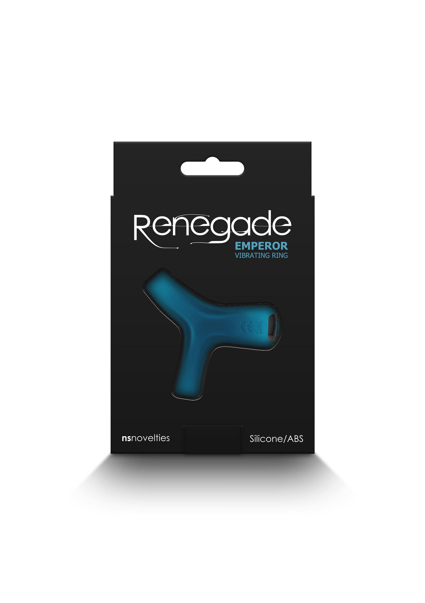 18965 ns novelties renegade renegade emperor