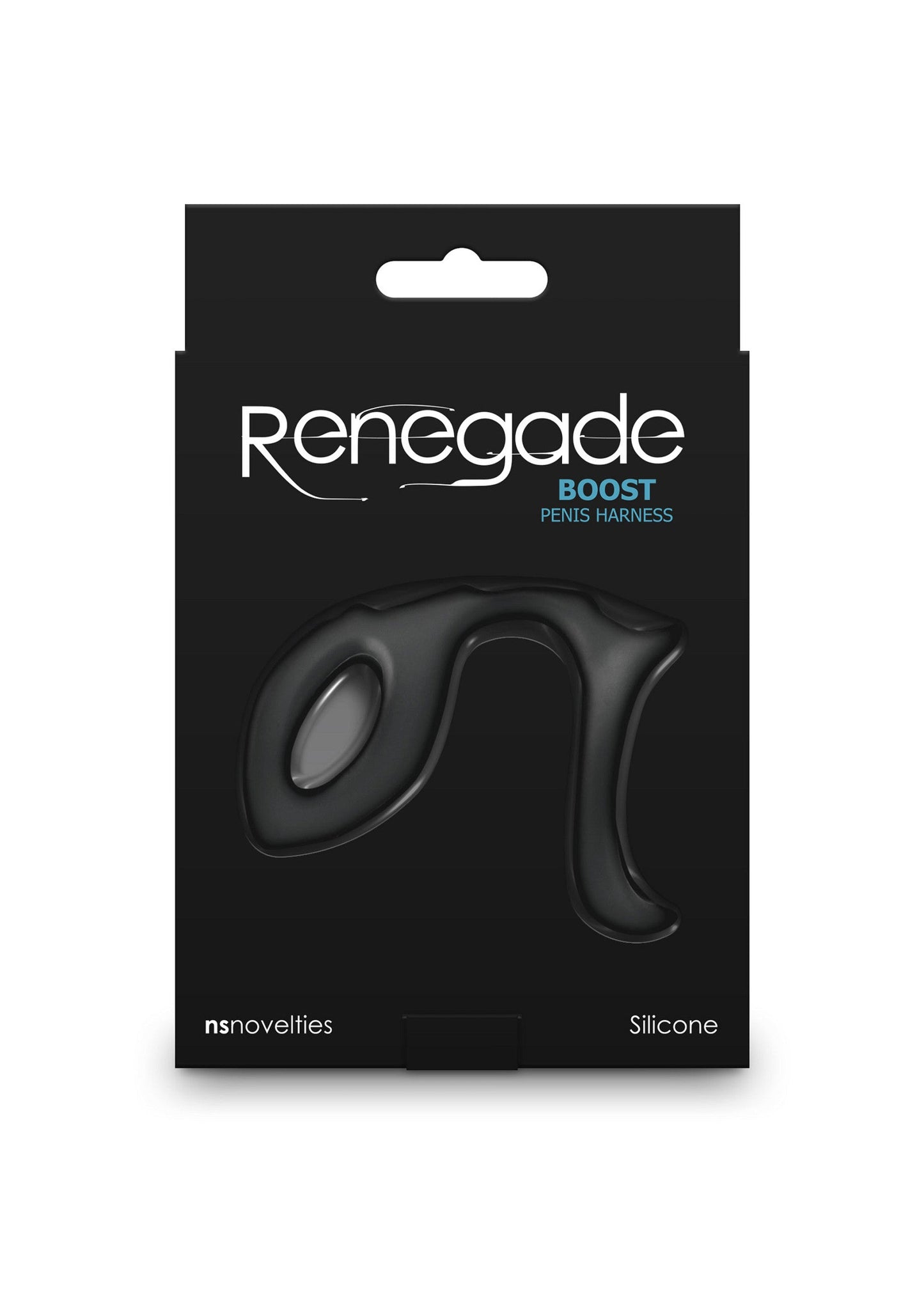 18970 ns novelties renegade renegade boost